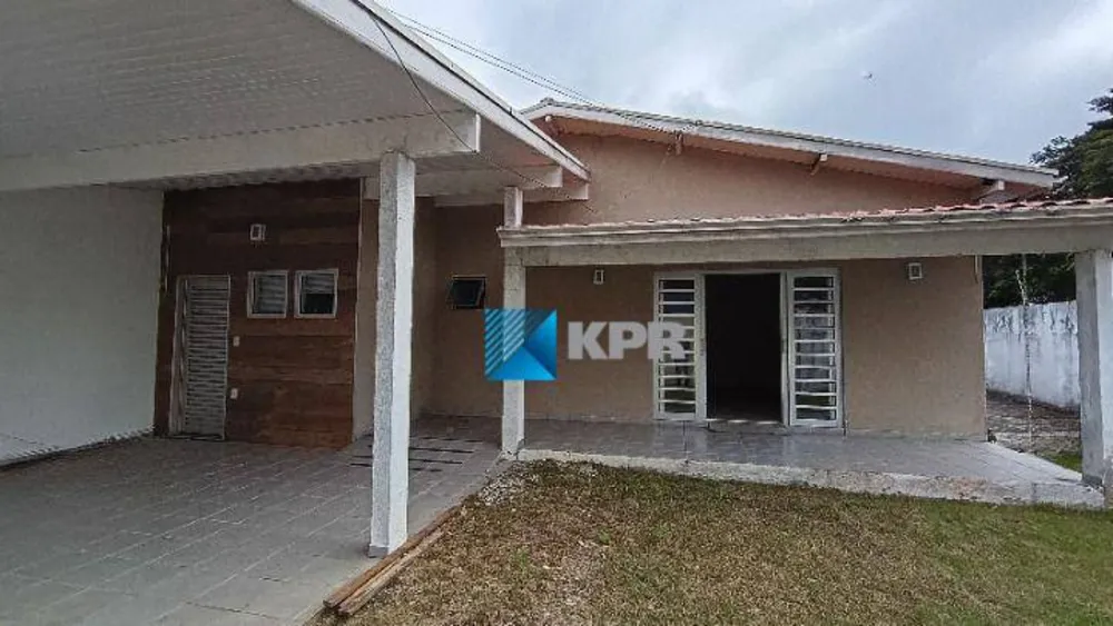 Casa, 222 m² - Foto 11