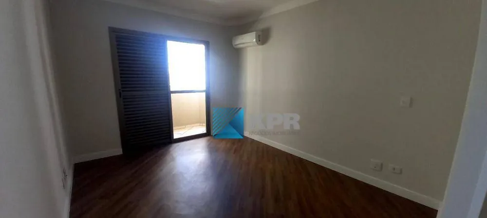 Apartamento, 4 quartos, 220 m² - Foto 5