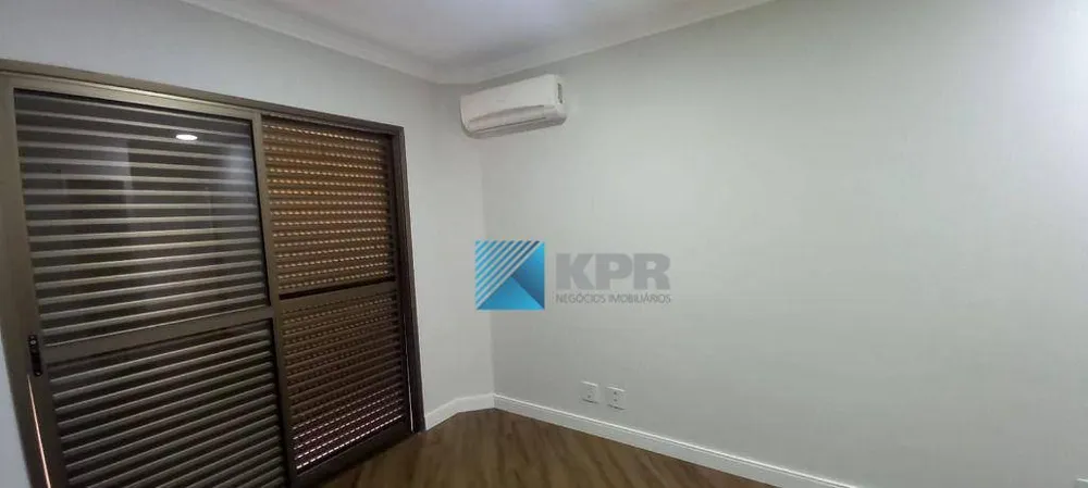 Apartamento, 4 quartos, 220 m² - Foto 6