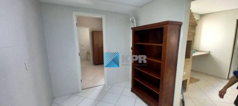 Apartamento, 4 quartos, 220 m² - Foto 11