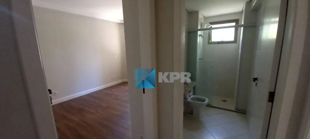 Apartamento, 4 quartos, 220 m² - Foto 8