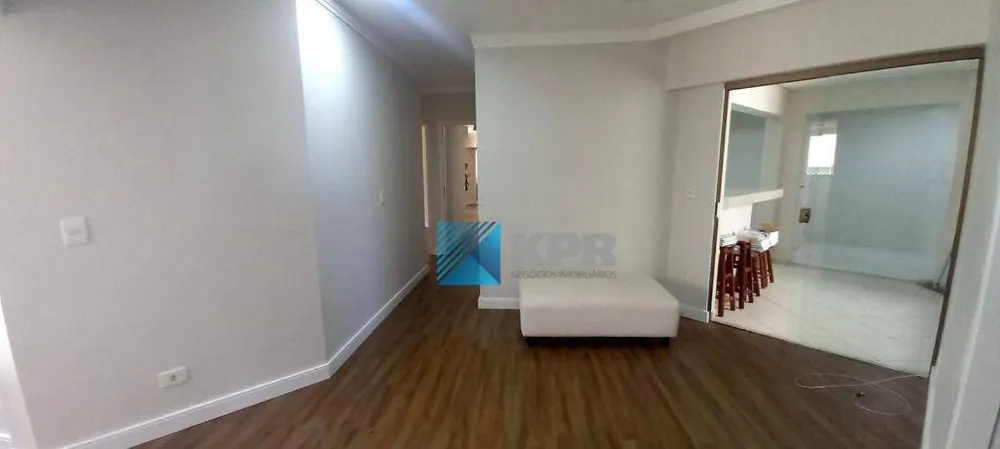 Apartamento, 4 quartos, 220 m² - Foto 3