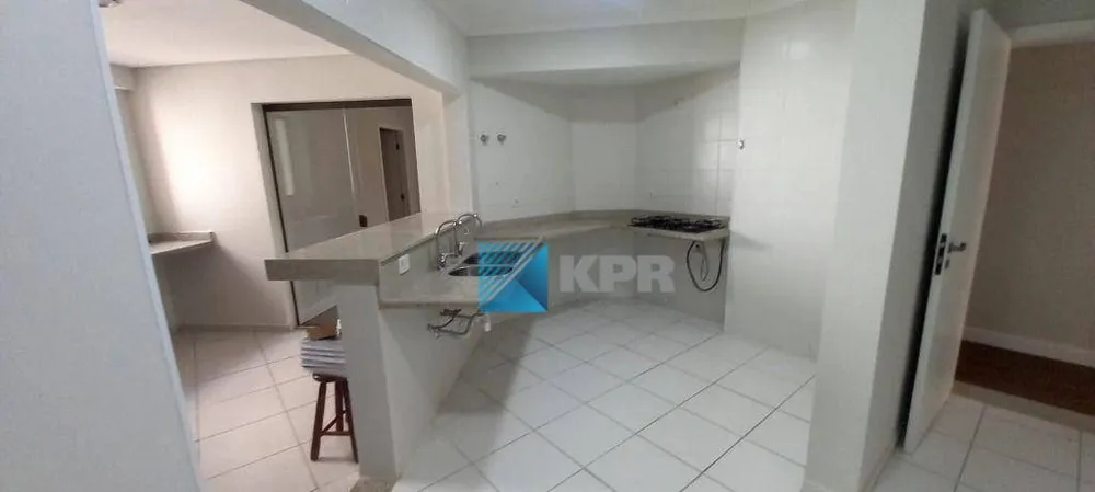 Apartamento, 4 quartos, 220 m² - Foto 12
