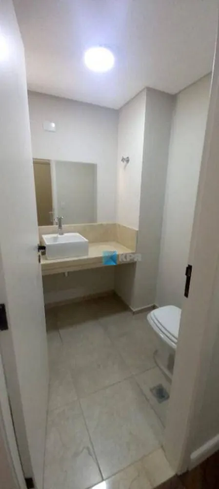 Apartamento, 4 quartos, 220 m² - Foto 14
