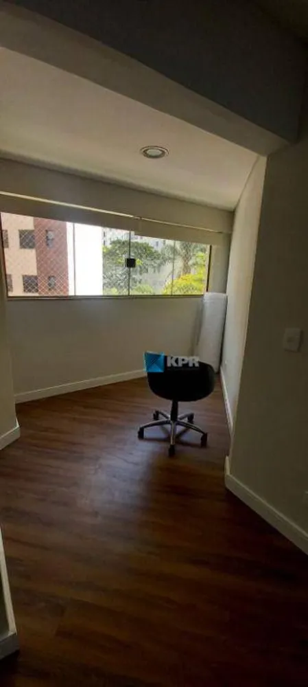Apartamento, 4 quartos, 220 m² - Foto 7