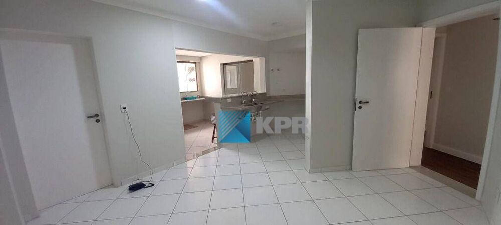 Apartamento à venda com 4 quartos, 220m² - Foto 4