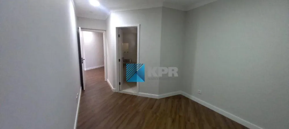 Apartamento, 4 quartos, 220 m² - Foto 4