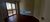 Apartamento, 4 quartos, 220 m² - Foto 1