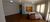 Apartamento, 4 quartos, 220 m² - Foto 7