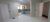 Apartamento, 4 quartos, 220 m² - Foto 4