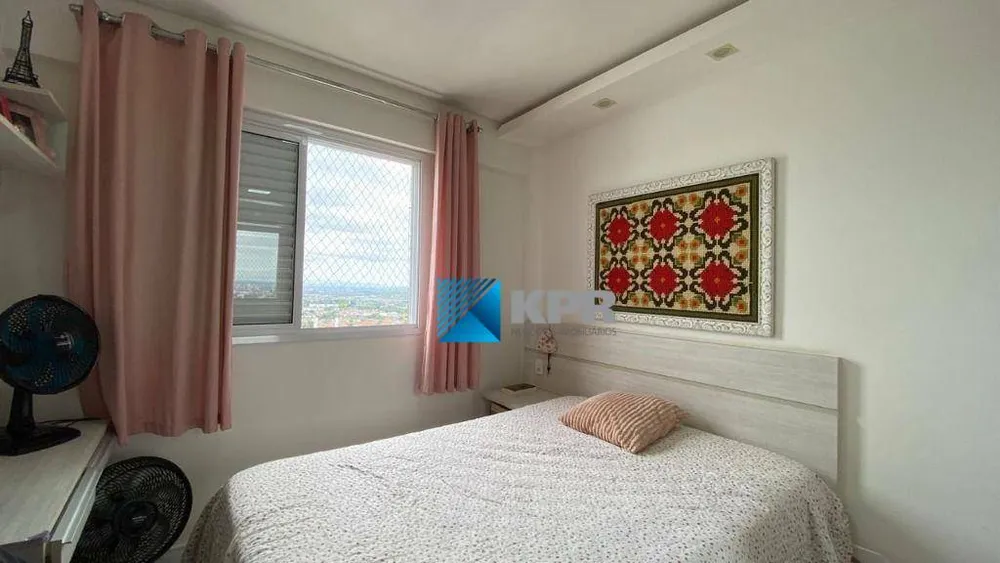 Apartamento, 3 quartos, 122 m² - Foto 7