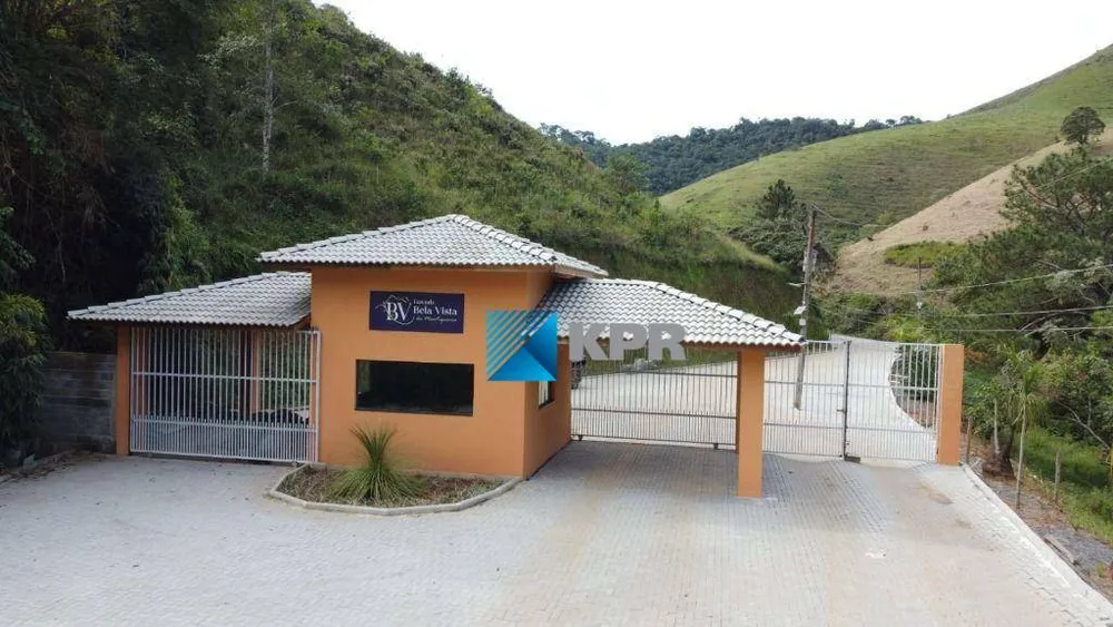 Sítio, 2 hectares - Foto 1