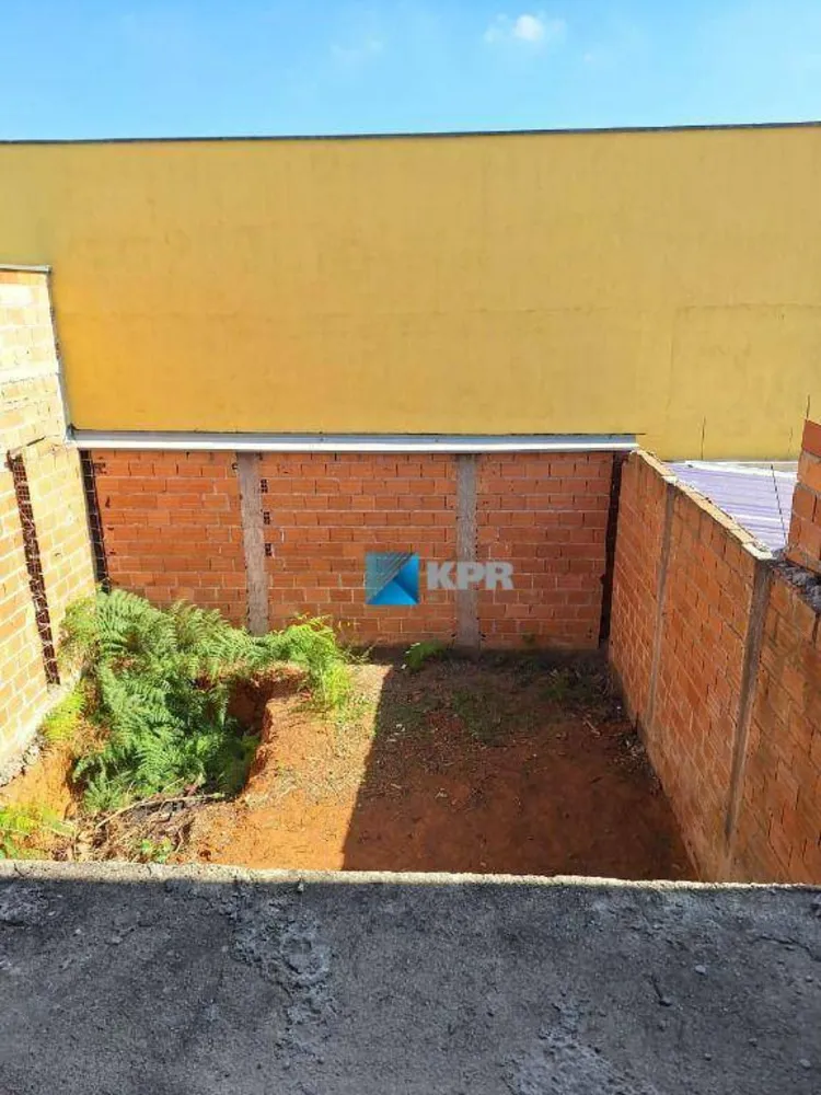 Casa, 3 quartos, 120 m² - Foto 3