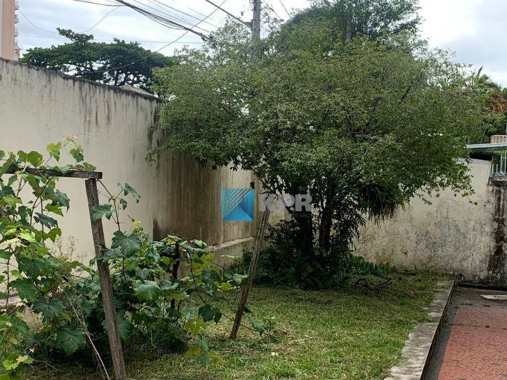 Loja-Salão, 280 m² - Foto 2