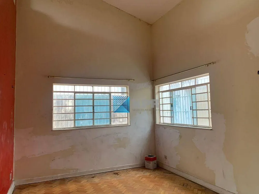 Loja-Salão, 280 m² - Foto 3