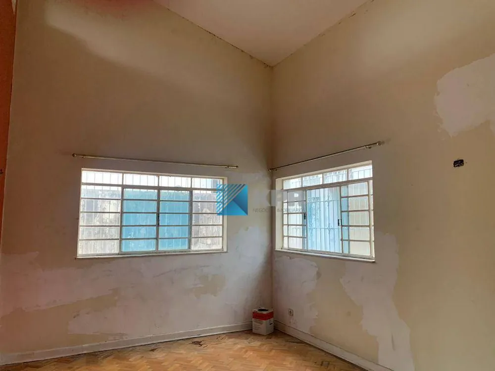 Loja-Salão, 280 m² - Foto 6
