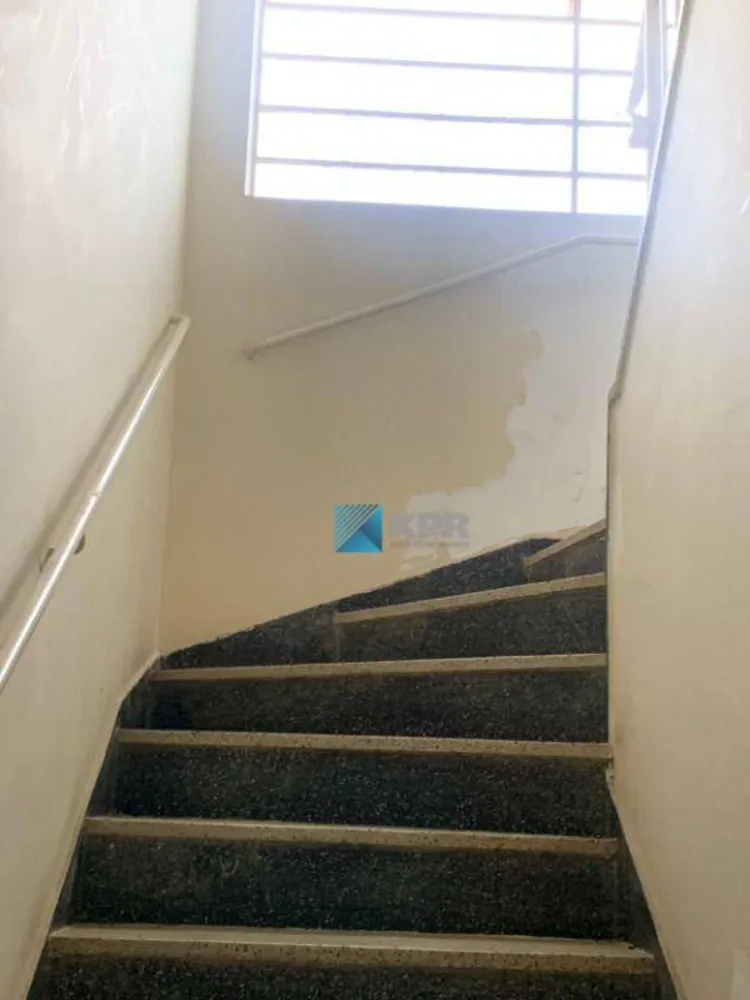 Loja-Salão, 280 m² - Foto 11