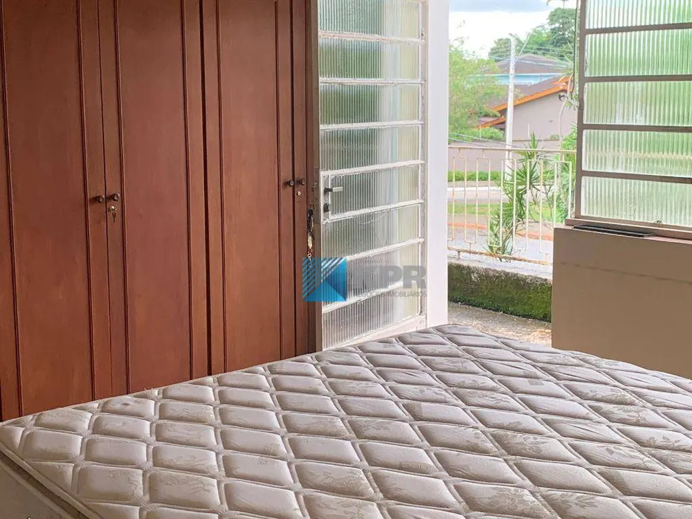 Loja-Salão, 280 m² - Foto 5