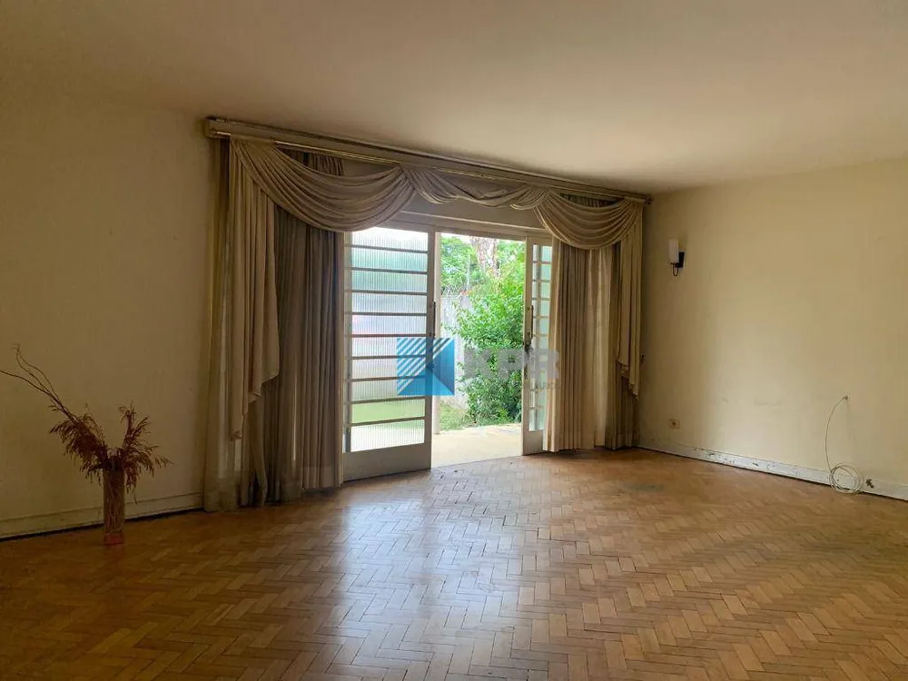 Loja-Salão, 280 m² - Foto 1