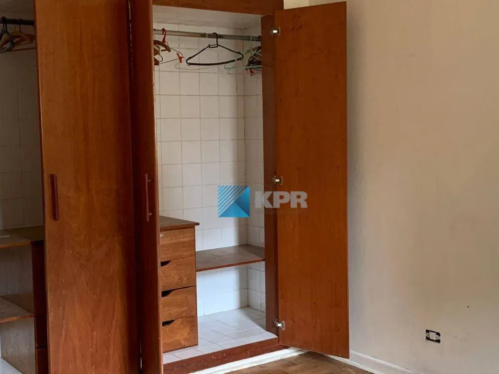 Loja-Salão, 280 m² - Foto 8