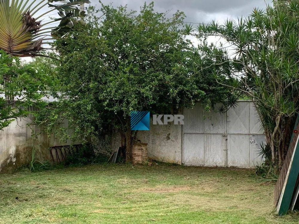 Loja-Salão, 280 m² - Foto 7