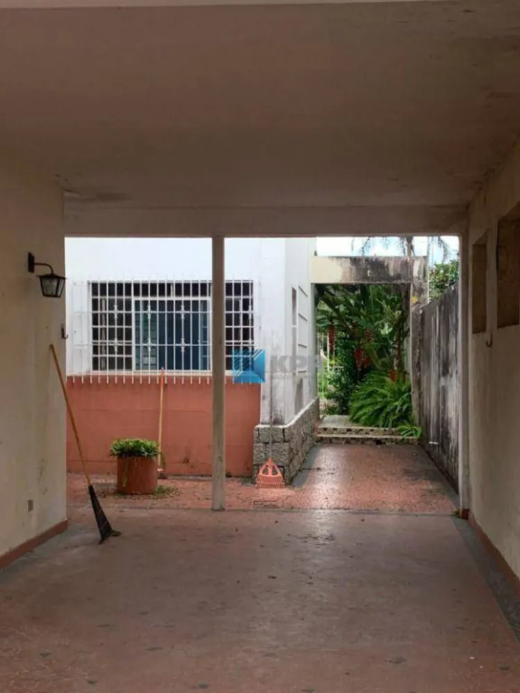Loja-Salão, 280 m² - Foto 10