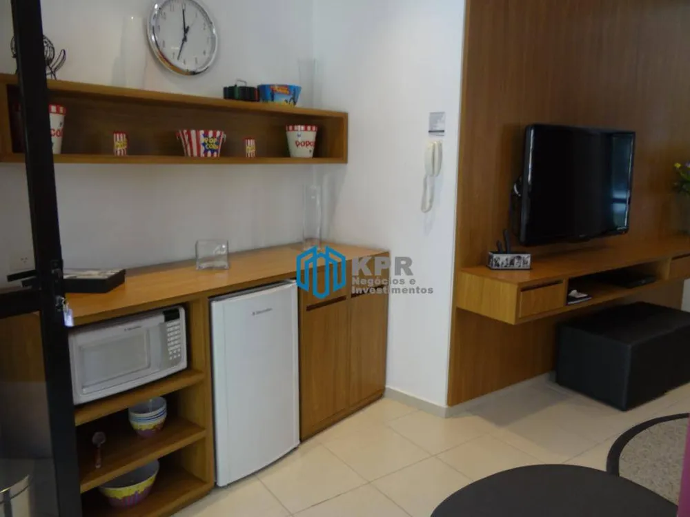 Apartamento, 4 quartos, 323 m² - Foto 6