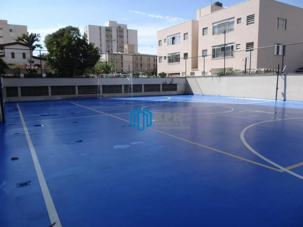 Apartamento, 4 quartos, 323 m² - Foto 7