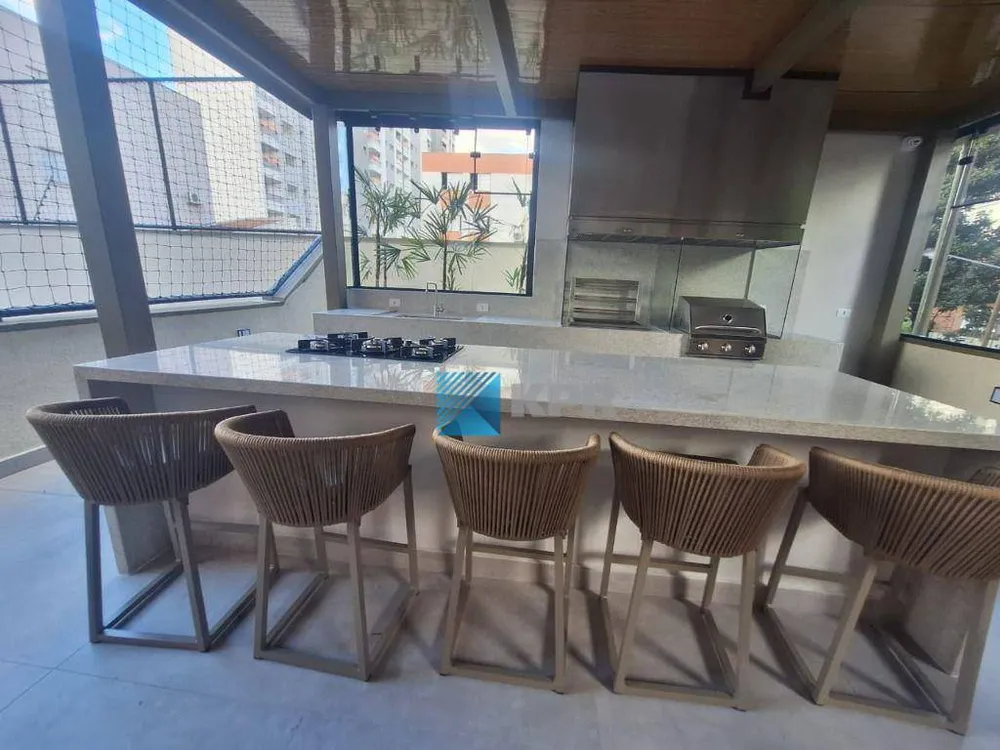 Apartamento, 4 quartos, 323 m² - Foto 1