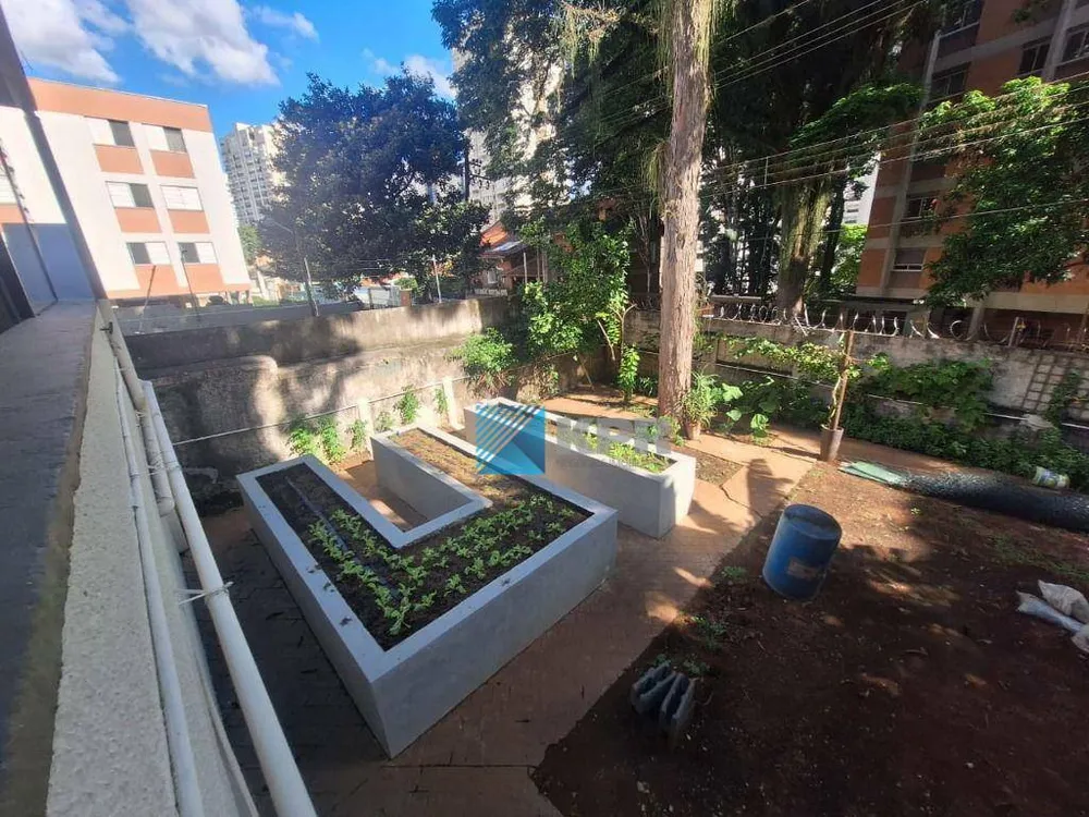 Apartamento, 4 quartos, 323 m² - Foto 21
