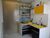 Apartamento, 4 quartos, 323 m² - Foto 6