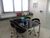Apartamento, 4 quartos, 323 m² - Foto 4