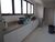 Apartamento, 4 quartos, 323 m² - Foto 5
