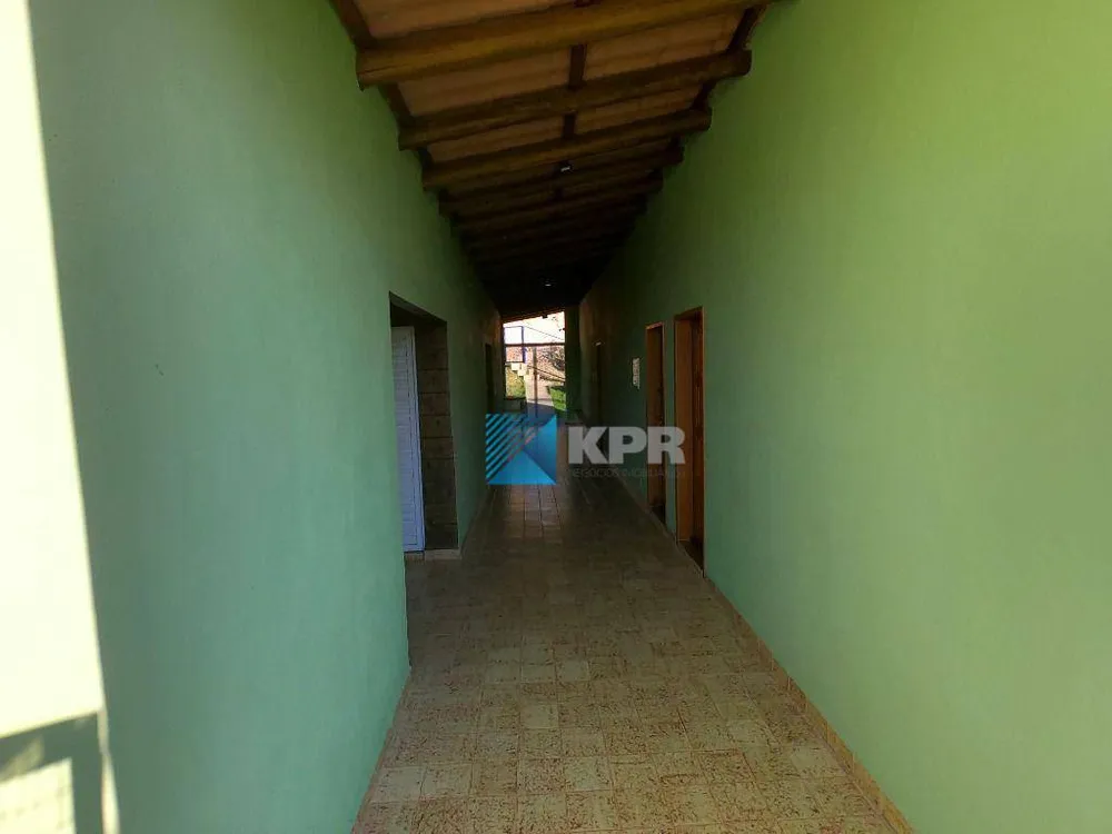Chácara, 10 quartos, 6 hectares - Foto 7
