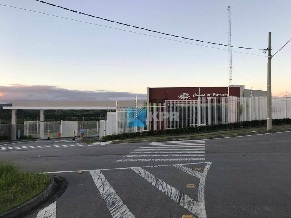 Loteamento e Condomínio à venda, 1180M2 - Foto 1