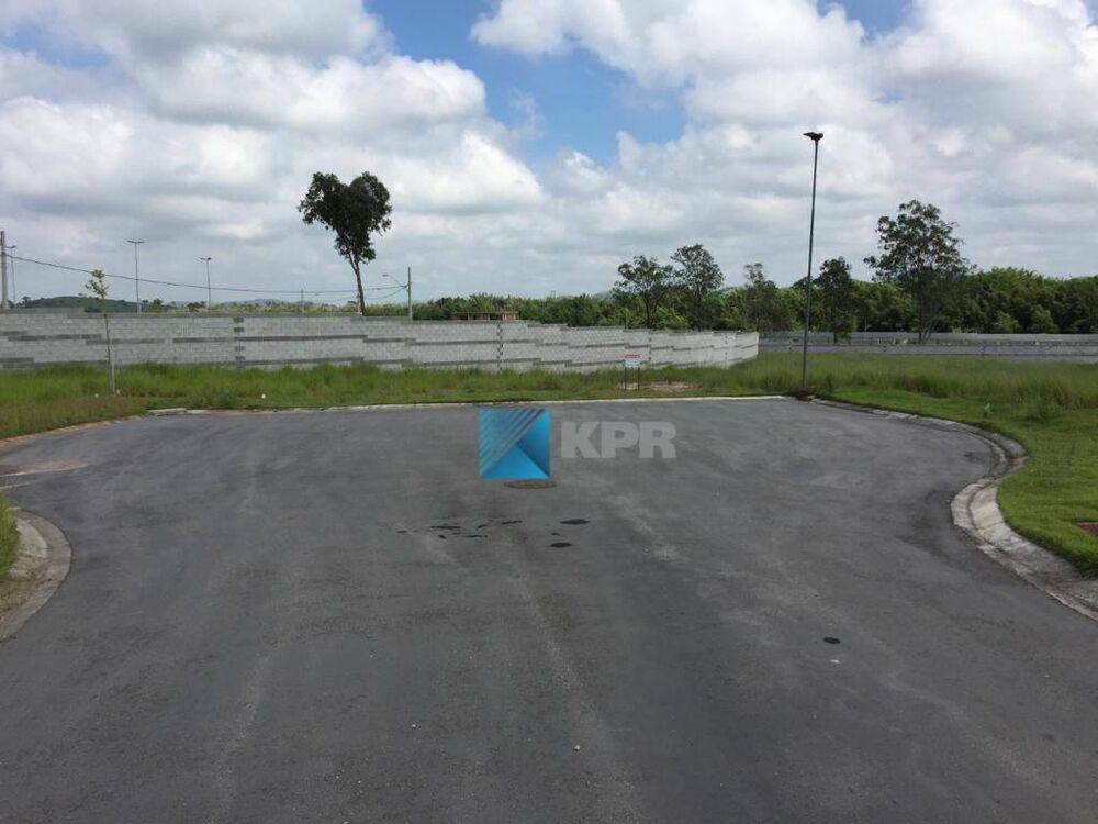 Loteamento e Condomínio à venda, 1180M2 - Foto 2