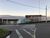 Loteamento e Condomínio, 1180 m² - Foto 1
