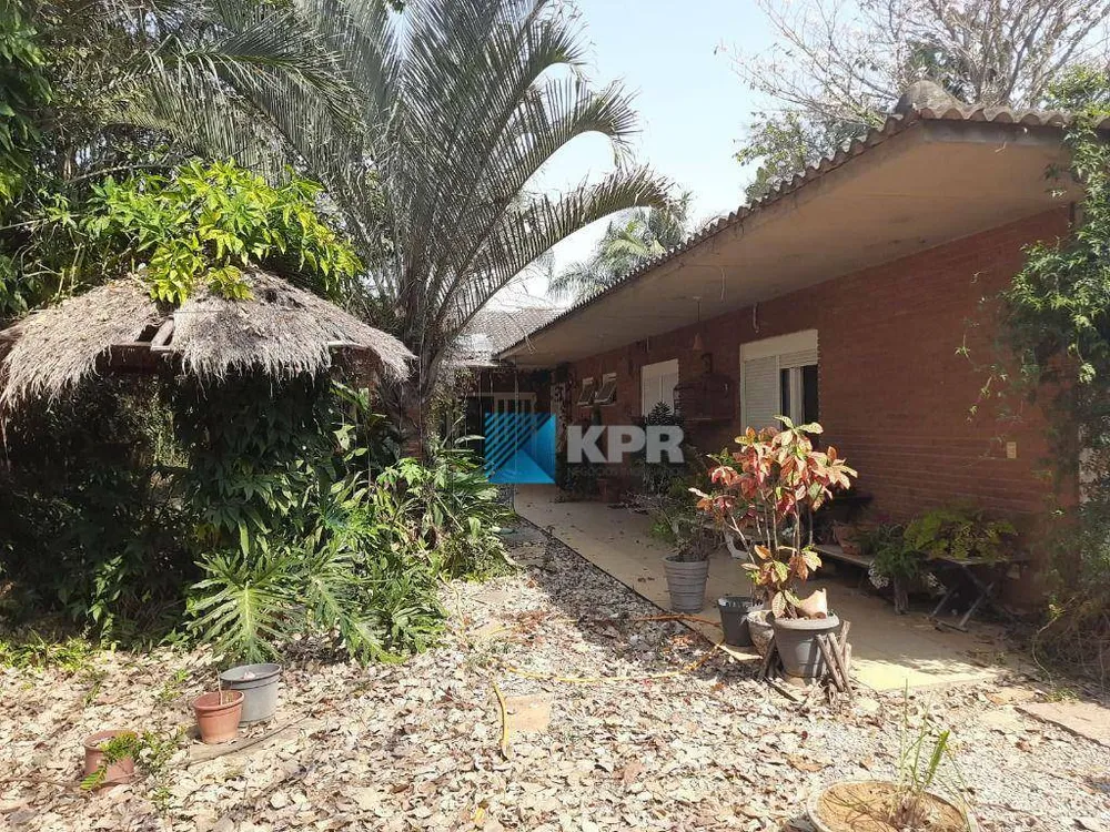 Casa de Condomínio, 3 quartos - Foto 17