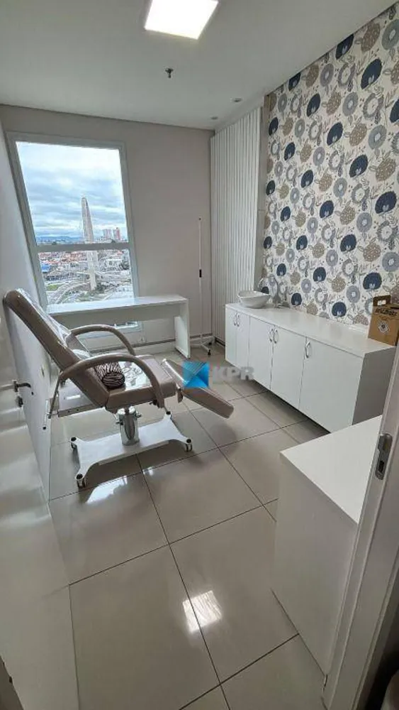 Sala-Conjunto, 37 m² - Foto 2