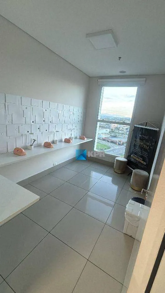 Sala-Conjunto, 37 m² - Foto 3