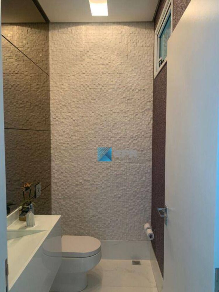 Casa de Condomínio, 4 quartos - Foto 12