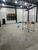 Loja-Salão, 89 m² - Foto 5