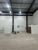 Loja-Salão, 89 m² - Foto 4