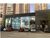 Loja-Salão, 89 m² - Foto 1