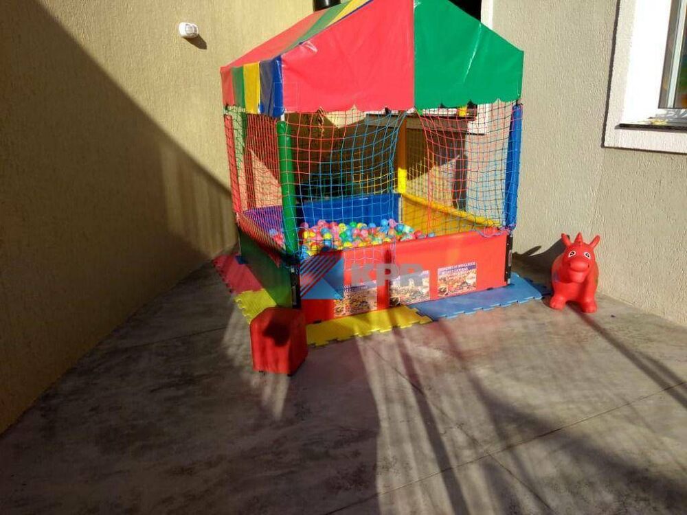 Casa, 2 quartos, 320 m² - Foto 10