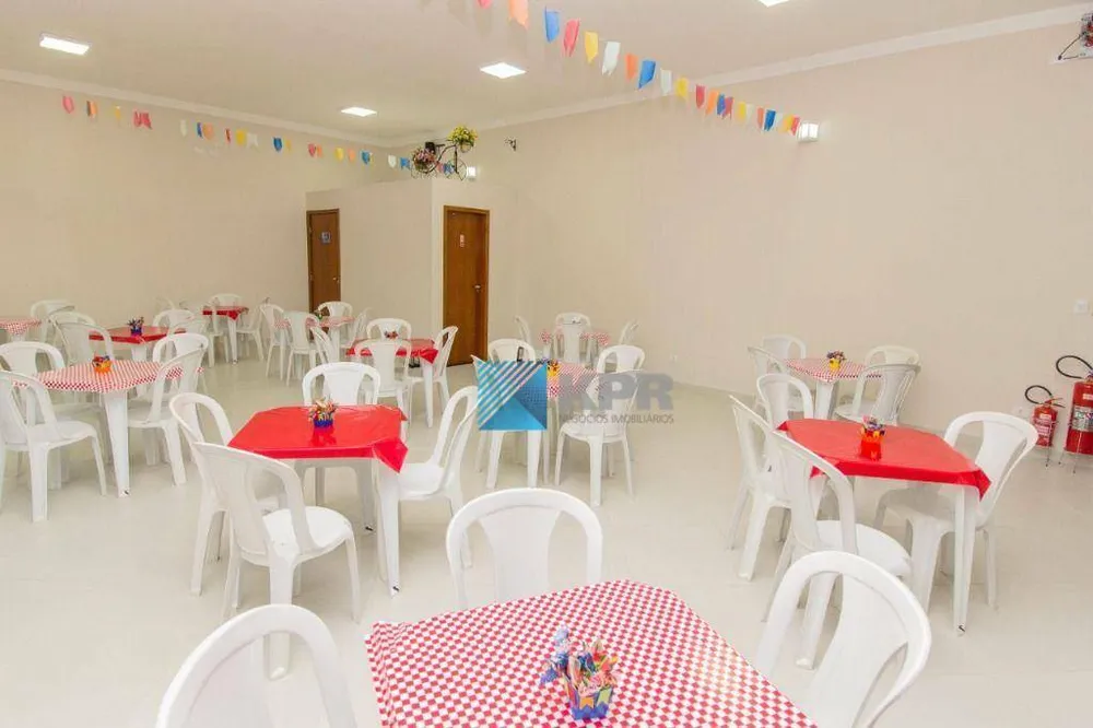 Casa, 2 quartos, 320 m² - Foto 15