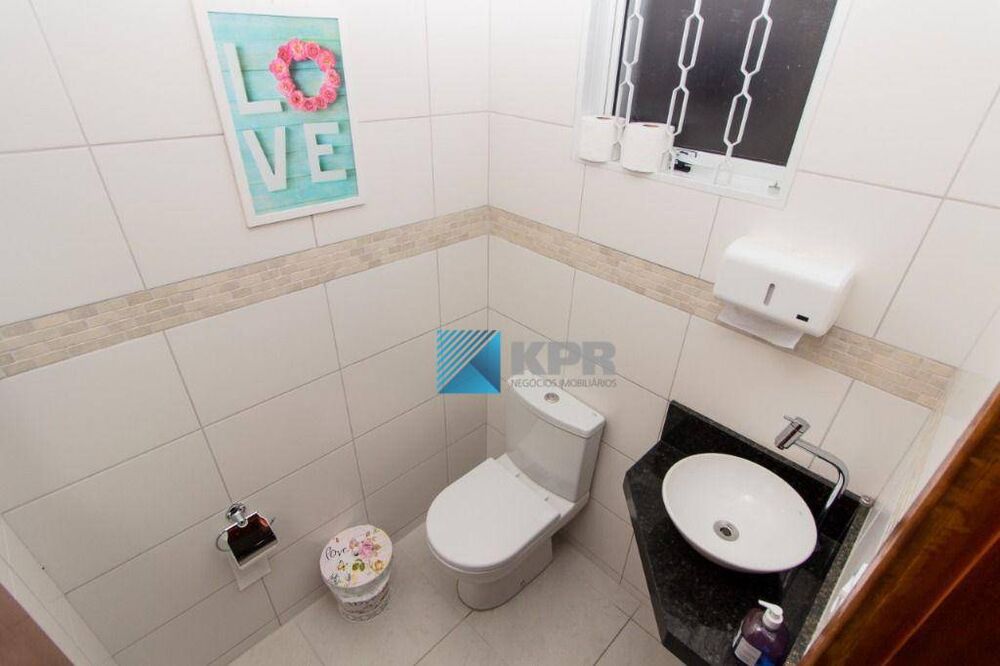 Casa, 2 quartos, 320 m² - Foto 12