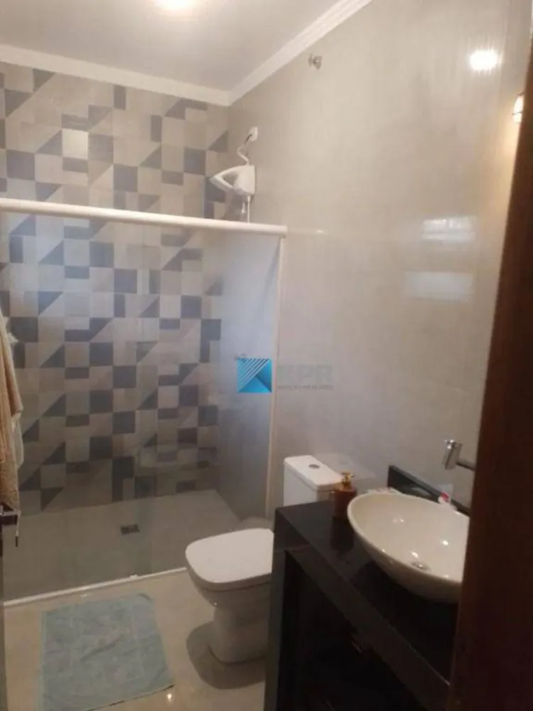 Casa, 2 quartos, 320 m² - Foto 1