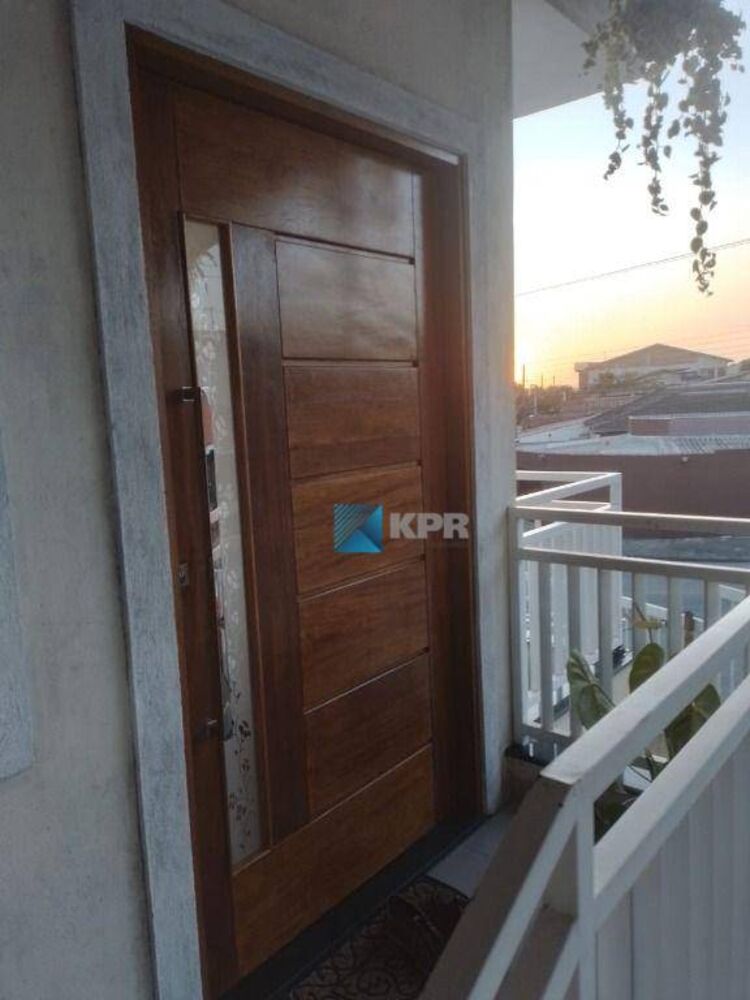 Casa, 2 quartos, 320 m² - Foto 9