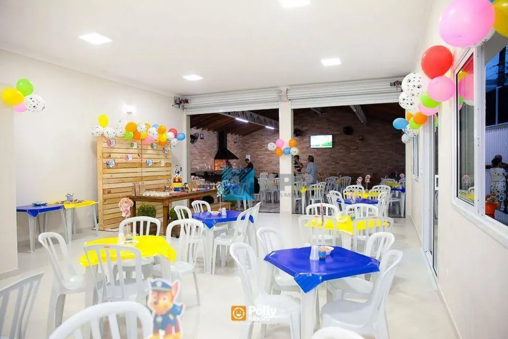 Casa, 2 quartos, 320 m² - Foto 8